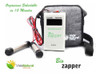 Vida Natural Biozapper Modulador De Alta Frecuencia 1