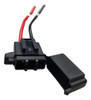 Porta Fusible Universal 0