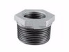 Buje Galvanizado Reduccion 2 1/2 X 1/2 Gk 0