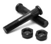 Kit De Tornillos Bulon Kingpins Estriados 2  Woodoo Original 0