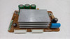 Fuente Ilo Pm-ilo42 No Funciona! Leer! 42u2 X-main Dk842 0