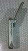 Nextel I870 4 Nextel I870 4