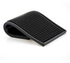 Tapete Escorredor Porta Copo Barmat 30x15cm Emborrachado 5