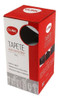 Tapete Escorredor Porta Copo Barmat 30x15cm Emborrachado 6