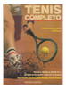 Tenis Completo. Ch. Applewhaite Y B. Moss. Usado. Centro. 0