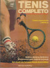 Tenis Completo. Ch. Applewhaite Y B. Moss. Usado. Centro. 1