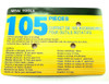 Accesorios Kit Juego Para Minitorno 105 Pzas Mini Torno 2