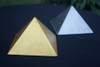 Piramides Energeticas 5