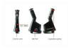 Mp3 Reproductor Inalámbrico Kit Convertidor De Coche Fm Tran 5