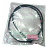 Cable De Embrague Hero Hunk Sport 150 Original 1