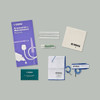 Kit De Limpieza Y Mantenimiento Yamaha Para Oboe 1
