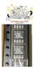 Icl7660scba  Icl7660 Switching Converter Sop8 0