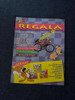 Album Figuritas Salo Cartoon Network 1995 Faltan 8 2
