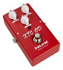 Nux Xtc Od Pedal De Efectos De Guitarra Efecto Overdrive Arm 1