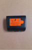 Bateria Vx 680 Verifone 2