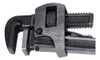 Chave Cano 8 Polegadas Tipo Stillson 27mm Worker 2