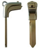 Llave Codificada Byd G3 1
