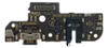 Conector De Carga Compatível Com  Moto  G71 Xt2169 Nacional 1