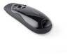 Kensington Presentador Inalambrico Con Control De Cursor Tal 1