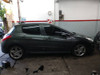 Polarizado De Autos 5