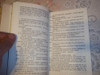 Pirañas - Harold Robbins 2