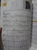 Livro Guitarra Essential Elements For Guitar Will Schmid  Cd 4