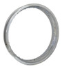 Aro Llanta 1.20 X 17 Delantera Honda Biz 105 - Biz 125 W Std 1 Aro Llanta 1.20 X 17 Delantera Honda Biz 105 - Biz 125 W Std 1