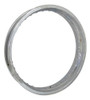 Aro Llanta 1.20 X 17 Delantera Honda Biz 105 - Biz 125 W Std 1 Aro Llanta 1.20 X 17 Delantera Honda Biz 105 - Biz 125 W Std 1