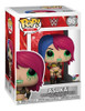 Funko Pop Wwe Asuka 0