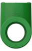 Te Normal Fusion Diam 20mm Tigre 1
