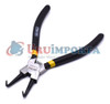 Pinza Saca Seguros 7  4pz Uyustools Als401 1
