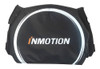 Accesorio Funda Protectora Monociclo Eléctrico Inmotion V5f 2