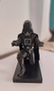 Apoya Lapicera 3d Escritorio - Regalo Lapicero Darth Vader 2