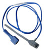 Sensor De Oximetria Neonatal Reutilizável Db9 Tipo Y 0