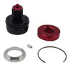 Tampa Plastica Compressão Shock Marzocchi 053 529415/p 2