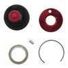Tampa Plastica Compressão Shock Marzocchi 053 529415/p 4
