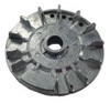 Repuesto Ventilador Lijadora Orbital Dewalt Dwe641 0