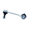 Par Bieleta Diant Delphi Sprinter 314 2.2 16v 2020 2
