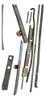 Bronce  Tornero  Torno 2