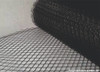 Cerco Malla Tejido Plastico Constructor - Calado 5.2 Cms 1