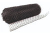 Cerco Malla Tejido Plastico Constructor - Calado 5.2 Cms 2