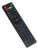 Mando A Distancia De Repuesto Aplicable Para Speler Tv Sp-le 2
