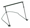 Excelente Soporte Para Armonica La Roca Sound 3