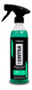 Produto Para Limpar Painel E Plásticos Sintra Fast Vonixx 0