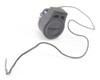 Sensor Sinal Daytona 675 13-16 2