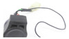 Sensor Sinal Daytona 675 13-16 3