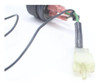 Sensor Sinal Daytona 675 13-16 4