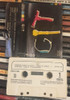 Git - Casette 1