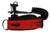 Magik Boards Leash Profissional De Bodyboard Importado 0
