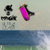Magik Boards Leash Profissional De Bodyboard Importado 2